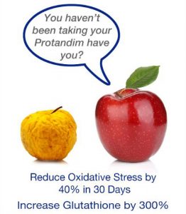 oxidative-stress-and-apples