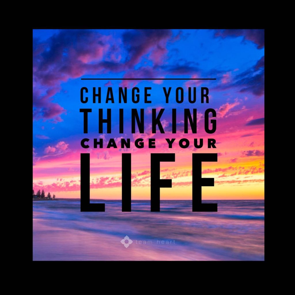 change-your-thinking-change-your-life