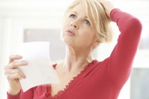 feel fab menopause tips