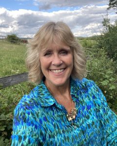 Philippa Taylor, Feel Fab Naturally